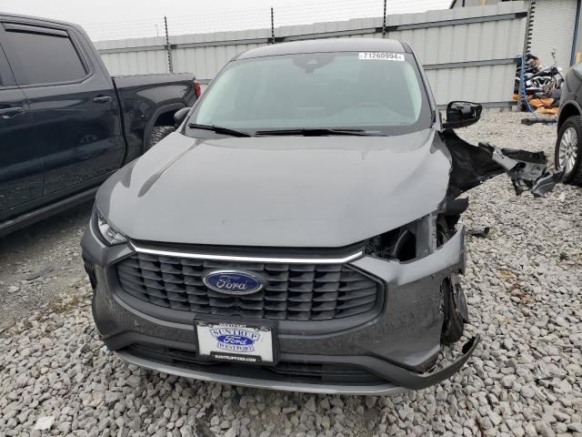 2023 FORD ESCAPE ACT - 1FMCU0GN9PUA37999