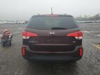 KIA SORENTO LX photo