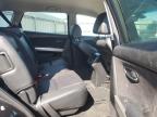 MAZDA CX-9 GRAND photo