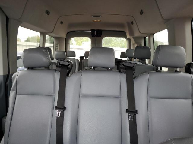 2017 FORD TRANSIT T- - 1FBAX2CM5HKA67398