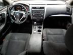 NISSAN ALTIMA 2.5 photo