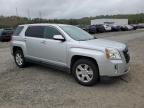 GMC TERRAIN SL снимка