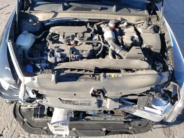 2020 HYUNDAI SONATA LIM - 5NPEH4J28LH013902