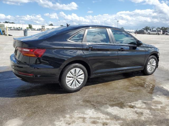 2019 VOLKSWAGEN JETTA S - 3VWN57BU1KM006712
