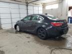 BUICK VERANO photo