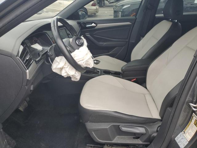 2020 VOLKSWAGEN JETTA S - 3VWCB7BU6LM039187