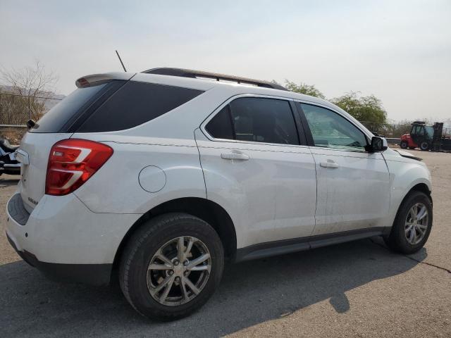 2016 CHEVROLET EQUINOX LT - 2GNFLFEK8G6340794