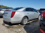 CADILLAC XTS LUXURY снимка