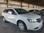 DODGE JOURNEY SE photo