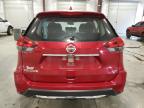 NISSAN ROGUE S photo