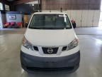 NISSAN NV200 2.5S photo