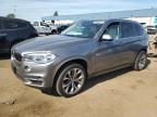 BMW X5 XDRIVE3 photo