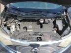 NISSAN QUEST S photo