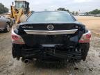 NISSAN ALTIMA 2.5 снимка