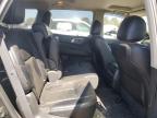 NISSAN PATHFINDER photo