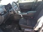 Lot #2960201176 2022 NISSAN SENTRA SV