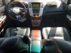 LEXUS RX 400H photo