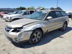 SUBARU OUTBACK 3. photo