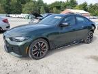 2024 BMW I4 M50 - WBY33AW01RFS03960