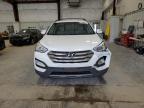 HYUNDAI SANTA FE S photo