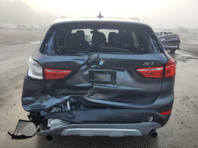 VIN WBXHT3Z3XG4A47523 2016 BMW X1, Xdrive28I no.6