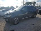 2015 NISSAN PATHFINDER - 5N1AR2MN1FC612755