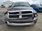 DODGE RAM 1500 S photo