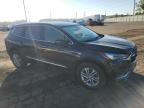 BUICK ENCLAVE ES photo