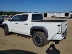 TOYOTA TACOMA DOU photo