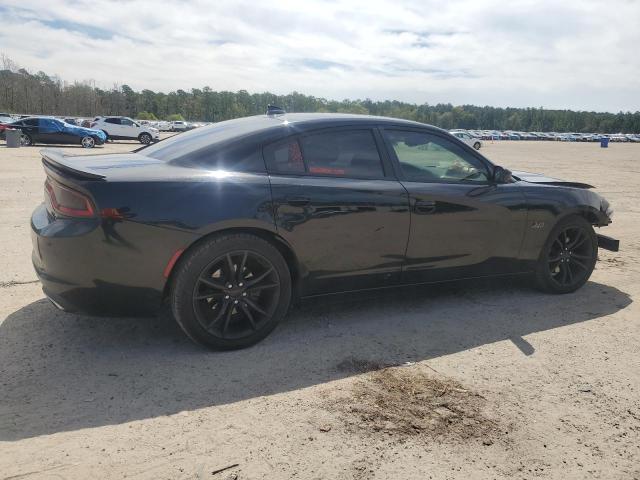 2016 DODGE CHARGER R/ - 2C3CDXCT1GH272535