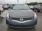 NISSAN ALTIMA 3.5 photo