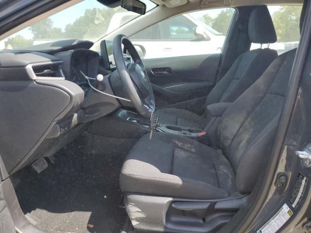 2024 TOYOTA COROLLA LE - 5YFB4MDE4RP129839