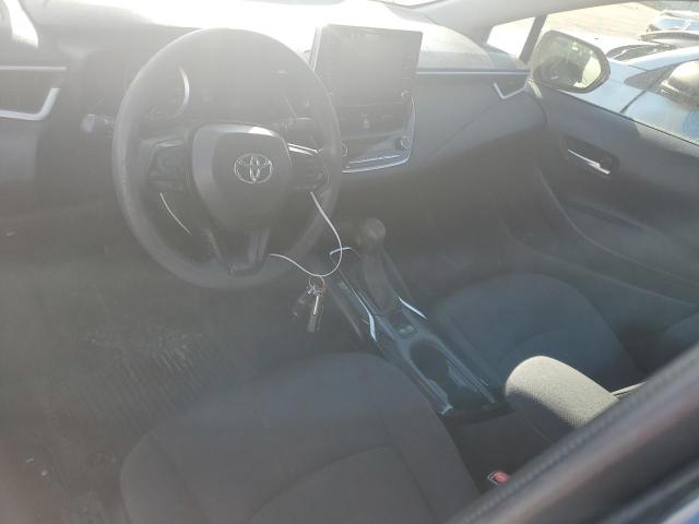 2020 TOYOTA COROLLA LE - JTDEPRAE0LJ104938