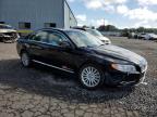 Lot #3023684872 2012 VOLVO S80 3.2