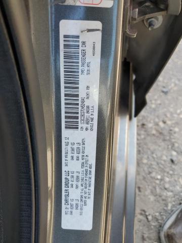 VIN 1C3CCBCG7DN524641 2013 Chrysler 200, Limited no.12