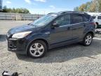 FORD ESCAPE SE photo