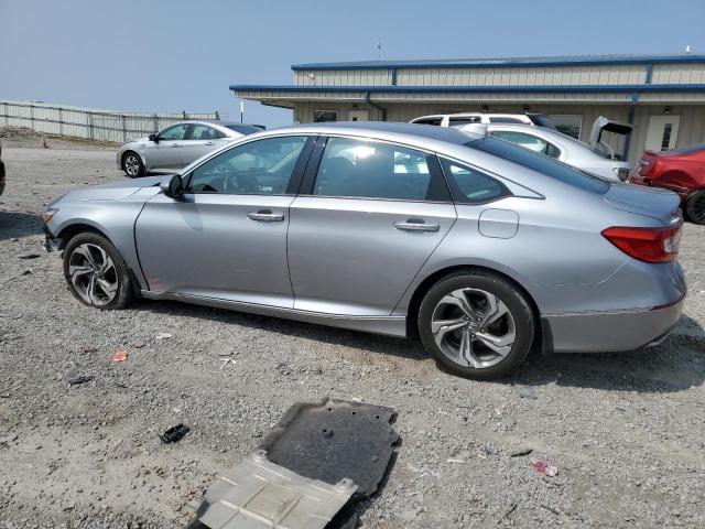 2020 HONDA ACCORD EXL - 1HGCV1F53LA070065
