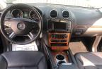 MERCEDES-BENZ GL 450 4MA photo