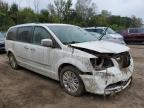 CHRYSLER TOWN & COU photo