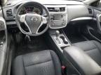 NISSAN ALTIMA 2.5 снимка