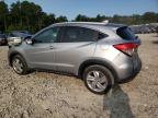 HONDA HR-V EX photo