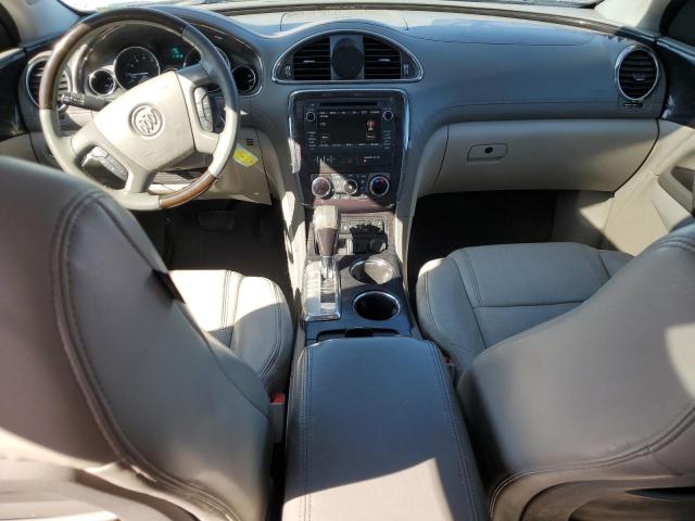 2015 BUICK ENCLAVE - 5GAKRBKD4FJ351119