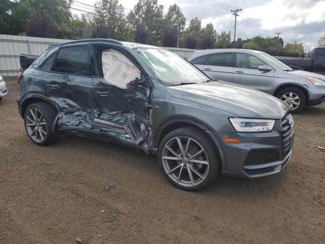 VIN WA1JCCFS9JR024875 2018 Audi Q3, Premium Plus no.4