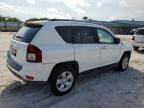 JEEP COMPASS SP photo