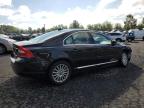 Lot #3023684872 2012 VOLVO S80 3.2