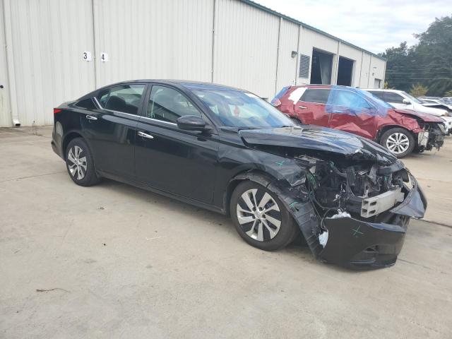 2019 NISSAN ALTIMA S - 1N4BL4BV8KC209235