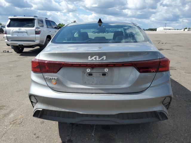 VIN 3KPF24AD7PE506987 2023 KIA Forte, LX no.6