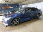 2017 HONDA ACCORD SPO - 1HGCR2F56HA209980