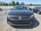 VOLKSWAGEN PASSAT S photo