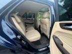 MERCEDES-BENZ GLE 350 4M photo